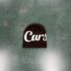 Carsicko Beanie Brown