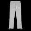 Carsicko Grey Sweatpant